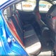JF1VA2E68M9801245 2021 Subaru Wrx Sti auction photo thumbnail 8