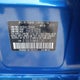 JF1VA2E68M9801245 2021 Subaru Wrx Sti auction photo thumbnail 9
