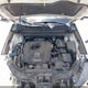 JM3KFACM4K0606794 2019 Mazda Cx-5 Touring auction photo thumbnail 10