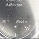 JM3KFACM4K0606794 2019 Mazda Cx-5 Touring auction photo thumbnail 16