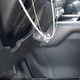 JM3KFACM4K0606794 2019 Mazda Cx-5 Touring auction photo thumbnail 11