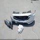 JM3KFACM4K0606794 2019 Mazda Cx-5 Touring auction photo thumbnail 12