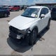 JM3KFACM4K0606794 2019 Mazda Cx-5 Touring auction photo thumbnail 2