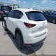 JM3KFACM4K0606794 2019 Mazda Cx-5 Touring auction photo thumbnail 3