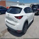 JM3KFACM4K0606794 2019 Mazda Cx-5 Touring auction photo thumbnail 4