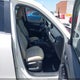 JM3KFACM4K0606794 2019 Mazda Cx-5 Touring auction photo thumbnail 5