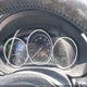JM3KFACM4K0606794 2019 Mazda Cx-5 Touring auction photo thumbnail 7
