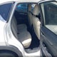 JM3KFACM4K0606794 2019 Mazda Cx-5 Touring auction photo thumbnail 8