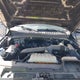 1FMJU1RG2PEA26185 2023 Ford Expedition Timberline auction photo thumbnail 10