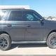 1FMJU1RG2PEA26185 2023 Ford Expedition Timberline auction photo thumbnail 14