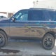 1FMJU1RG2PEA26185 2023 Ford Expedition Timberline auction photo thumbnail 15