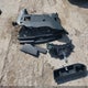 1FMJU1RG2PEA26185 2023 Ford Expedition Timberline auction photo thumbnail 12