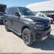 1FMJU1RG2PEA26185 2023 Ford Expedition Timberline auction photo thumbnail 1