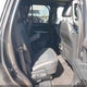 1FMJU1RG2PEA26185 2023 Ford Expedition Timberline auction photo thumbnail 8