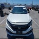 2HGFC2F83KH586946 2019 Honda Civic Sport auction photo thumbnail 12
