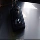 2HGFC2F83KH586946 2019 Honda Civic Sport auction photo thumbnail 11