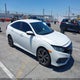 2HGFC2F83KH586946 2019 Honda Civic Sport auction photo thumbnail 1