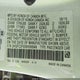 2HGFC2F83KH586946 2019 Honda Civic Sport auction photo thumbnail 9