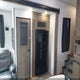 5ZT3CTZB2M1218188 2021 Forest River Wolfpack auction photo thumbnail 10