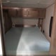 5ZT3CTZB2M1218188 2021 Forest River Wolfpack auction photo thumbnail 15