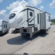 5ZT3CTZB2M1218188 2021 Forest River Wolfpack auction photo thumbnail 2