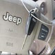 1J4GR48K66C296256 2006 Jeep Grand Cherokee Laredo auction photo thumbnail 11