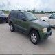 1J4GR48K66C296256 2006 Jeep Grand Cherokee Laredo auction photo thumbnail 1