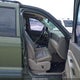 1J4GR48K66C296256 2006 Jeep Grand Cherokee Laredo auction photo thumbnail 5