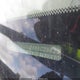 1J4GR48K66C296256 2006 Jeep Grand Cherokee Laredo auction photo thumbnail 9