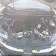 2HKRM4H39GH602264 2016 Honda Cr-V Lx auction photo thumbnail 10