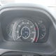 2HKRM4H39GH602264 2016 Honda Cr-V Lx auction photo thumbnail 7