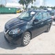 3N1AB7AP9JY312220 2018 Nissan Sentra S auction photo thumbnail 2