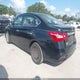 3N1AB7AP9JY312220 2018 Nissan Sentra S auction photo thumbnail 3