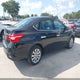 3N1AB7AP9JY312220 2018 Nissan Sentra S auction photo thumbnail 4