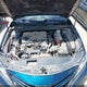 4T1B11HK5JU674359 2018 Toyota Camry Se auction photo thumbnail 10