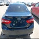 4T1B11HK5JU674359 2018 Toyota Camry Se auction photo thumbnail 16