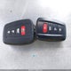 4T1B11HK5JU674359 2018 Toyota Camry Se auction photo thumbnail 11