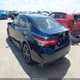 4T1B11HK5JU674359 2018 Toyota Camry Se auction photo thumbnail 3