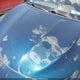 4T1B11HK5JU674359 2018 Toyota Camry Se auction photo thumbnail 6