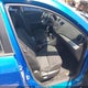 JM1BL1V79C1694231 2012 Mazda Mazda3 I Touring auction photo thumbnail 5