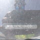 JM1BL1V79C1694231 2012 Mazda Mazda3 I Touring auction photo thumbnail 9