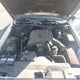 2MEFM74W82X644113 2002 Mercury Grand Marquis Gs auction photo thumbnail 10