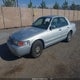 2MEFM74W82X644113 2002 Mercury Grand Marquis Gs auction photo thumbnail 2