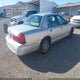 2MEFM74W82X644113 2002 Mercury Grand Marquis Gs auction photo thumbnail 4