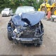 1HGCR2F38HA184465 2017 Honda Accord Lx auction photo thumbnail 13