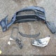 1HGCR2F38HA184465 2017 Honda Accord Lx auction photo thumbnail 12