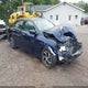 1HGCR2F38HA184465 2017 Honda Accord Lx auction photo thumbnail 1