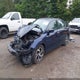 1HGCR2F38HA184465 2017 Honda Accord Lx auction photo thumbnail 2
