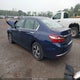 1HGCR2F38HA184465 2017 Honda Accord Lx auction photo thumbnail 3