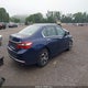 1HGCR2F38HA184465 2017 Honda Accord Lx auction photo thumbnail 4